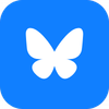 Bluesky @yikesmc.bsky.social
