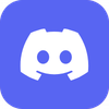 Discord Server