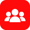 Become a Channel Member!