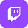Twitch @YikesMC