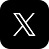 Twitter @notYikesMC