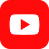YouTube Channel
