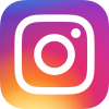 Instagram @notyikesmc